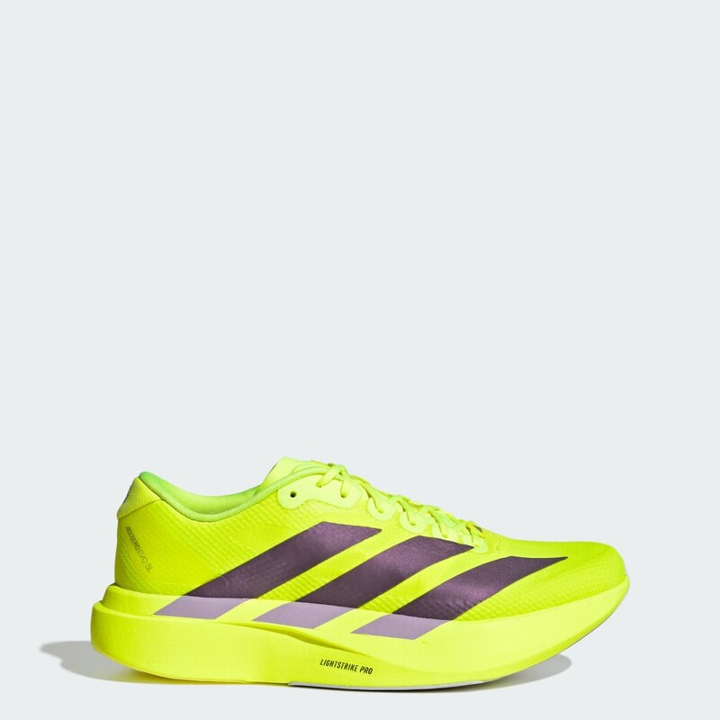 Adidas Tenisky Adizero EVO SL Woven 66788564