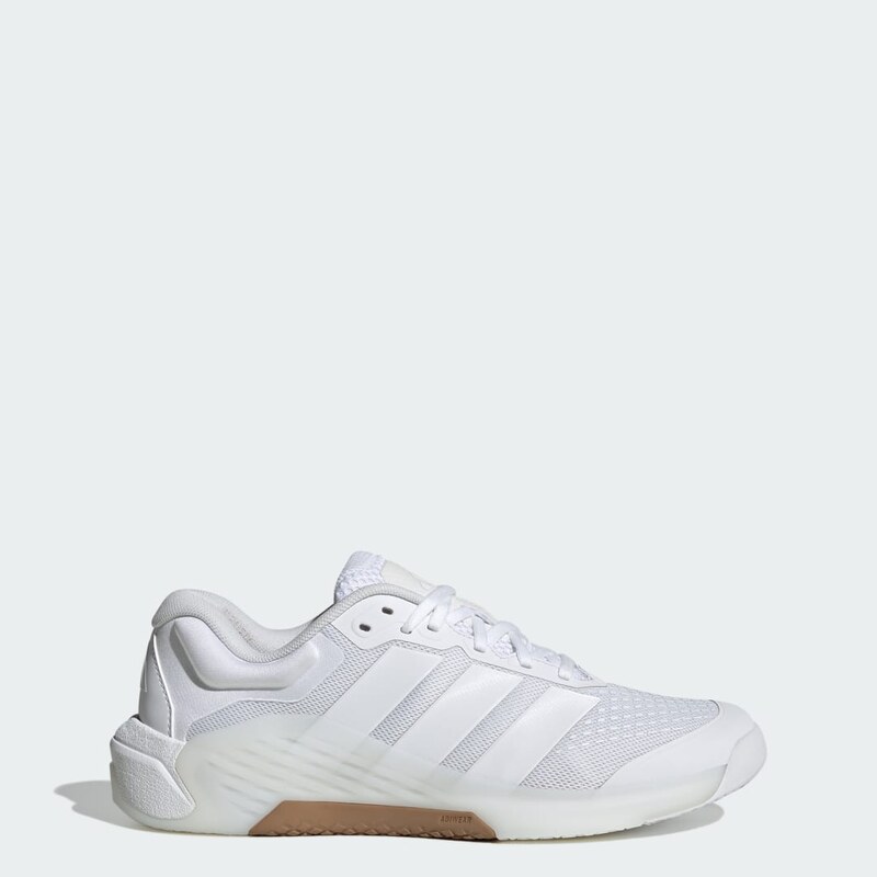 Adidas Tréningová obuv Dropset 4 Power 67366471