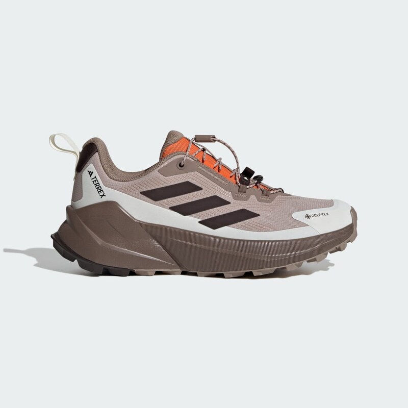 Adidas Obuv Terrex Trailmaker 2 GORE-TEX Speed Lace Hiking 67366472