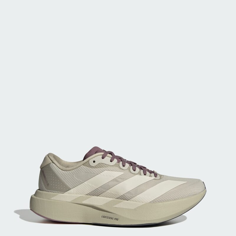 Adidas Tenisky Adizero Evo SL H.Koumori 67098174