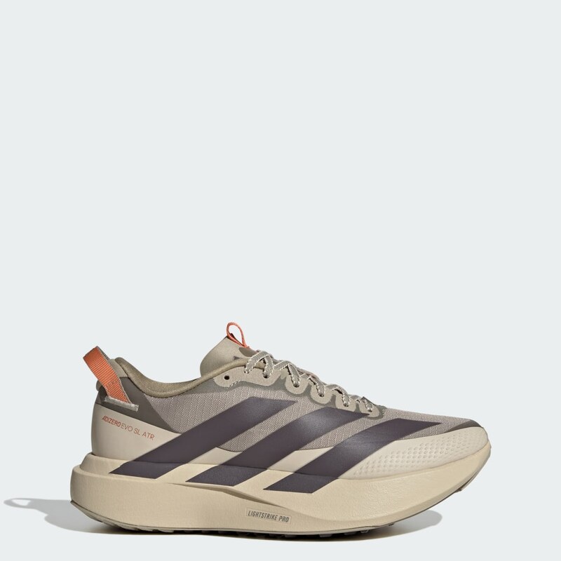 Adidas Tenisky ADIZERO EVO SL ATR 66800727