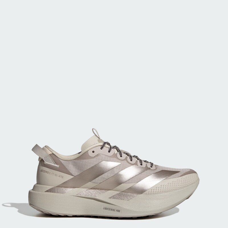 Adidas Tenisky ADIZERO EVO SL ATR 67133729