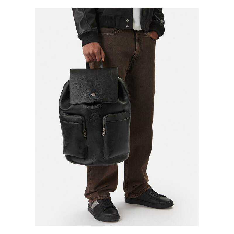 Ruksak G-Star Raw 67366651