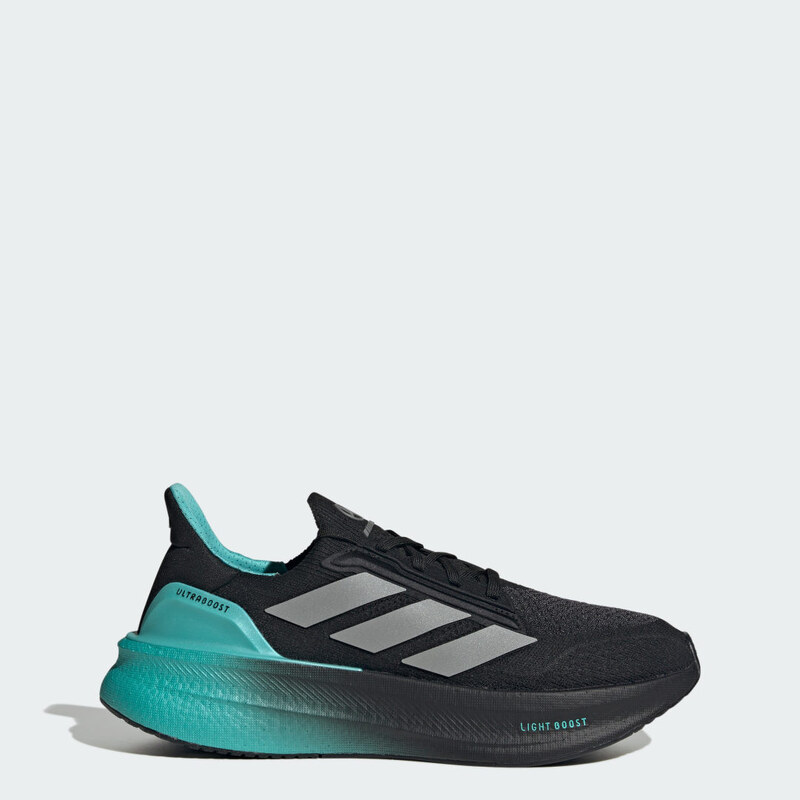 Adidas Tenisky ULTRABOOST5 MERCEDES AMG PETRONAS F1TEAM 67488662