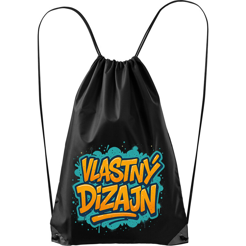 Handel Sťahovací batoh s vlastným alebo vybraným dizajnom 66113522