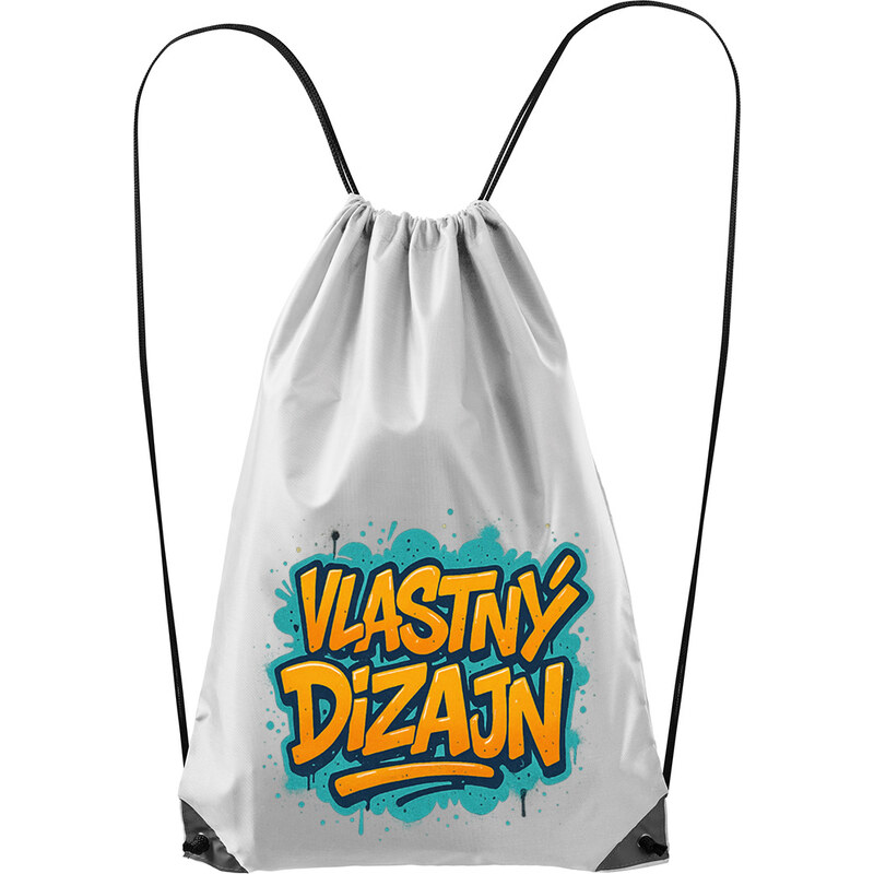 Handel Sťahovací batoh s vlastným alebo vybraným dizajnom 66113523