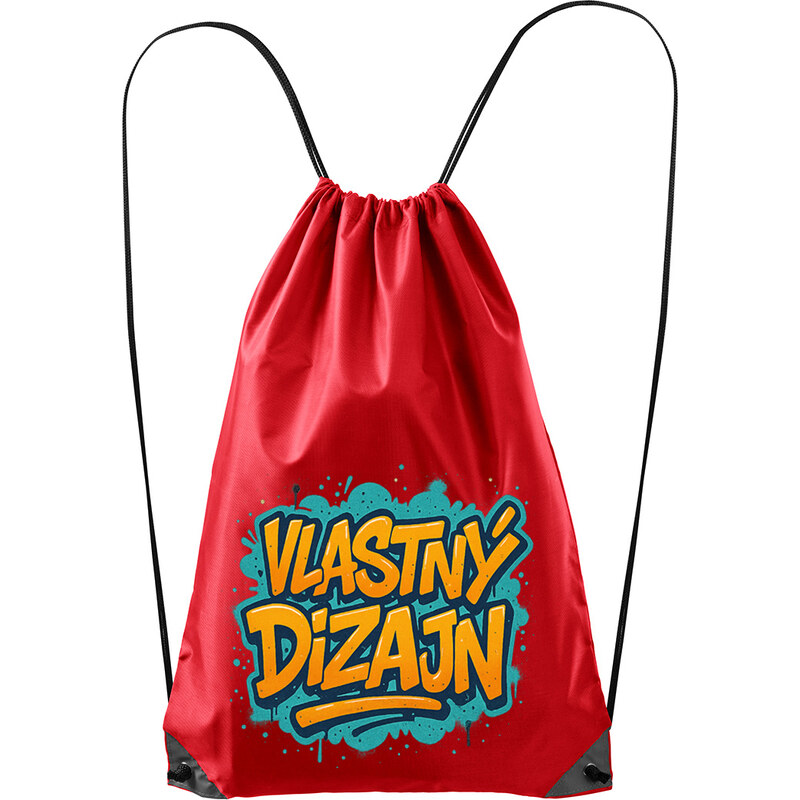 Handel Sťahovací batoh s vlastným alebo vybraným dizajnom 66113524