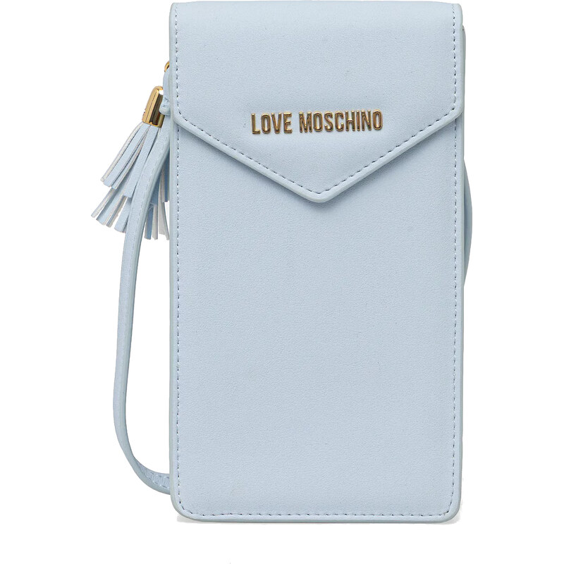 Moschino Love Dámska crossbody kabelka JC5687PP1OKD0701 67366685