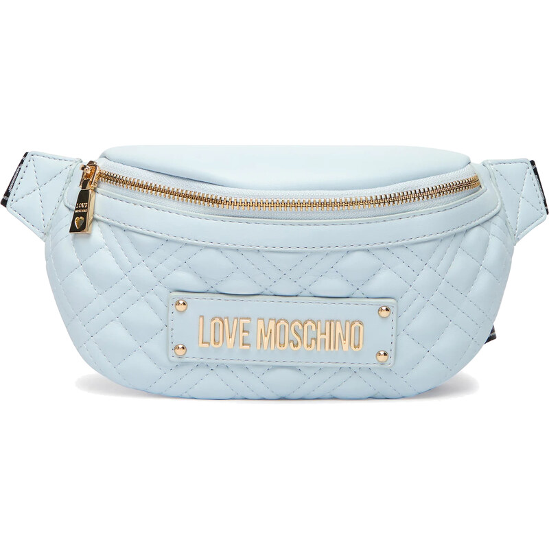 Moschino Love Dámska ľadvinka JC4003PP1OLA0701 67366687