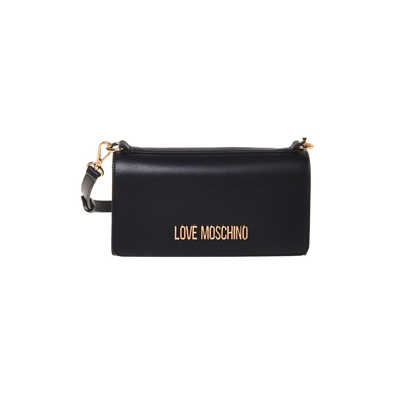 Moschino Love Dámska crossbody kabelka JC4170PP1OLX0000 67366693