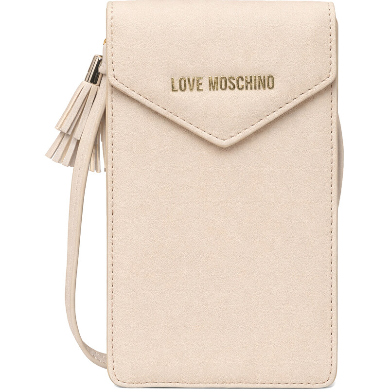 Moschino Love Dámska crossbody kabelka JC5687PP1OKD0110 67366704