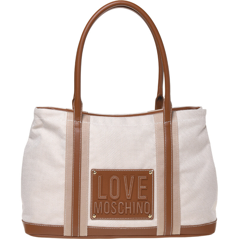 Moschino Love Dámska kabelka JC4064PP1OLZ110A 67366706