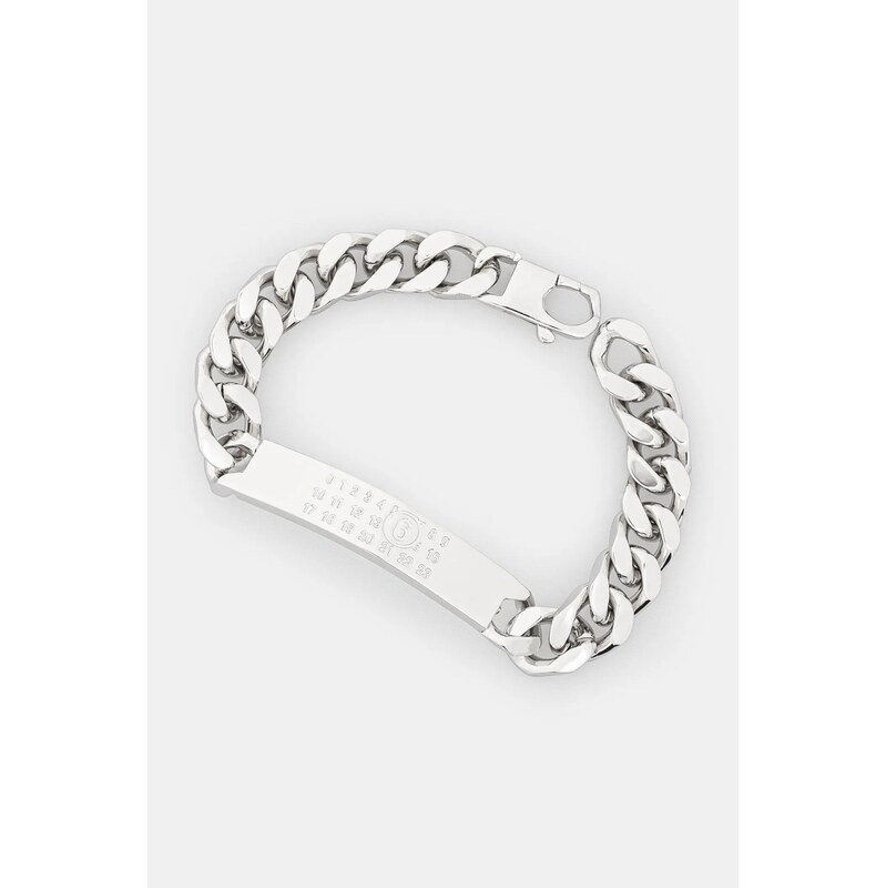 Náramok MM6 Maison Margiela 62632020