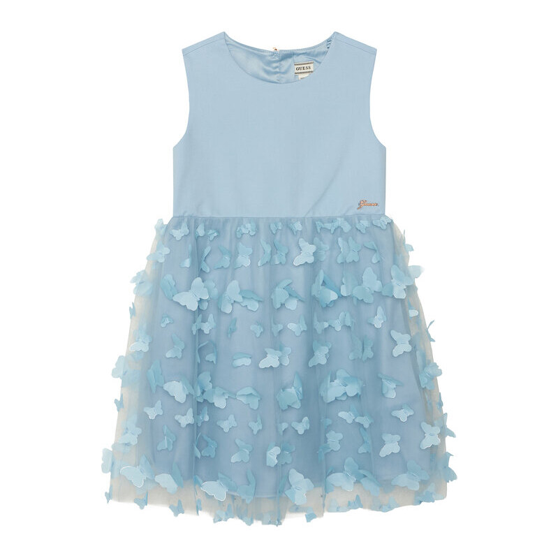 Elegantné šaty Guess 67367546