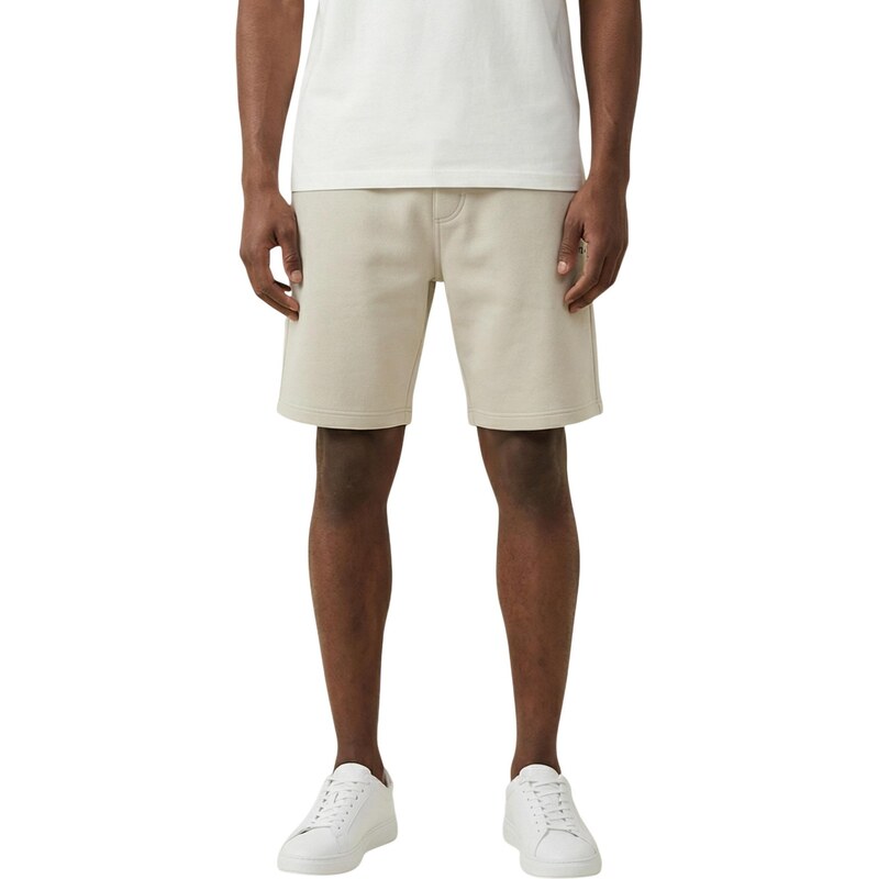 Calvin Klein pánske bermudy 67368415