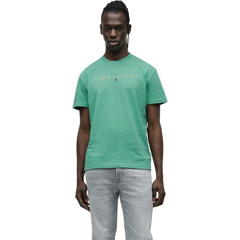 Tommy Hilfiger Jeans tričko 67368427