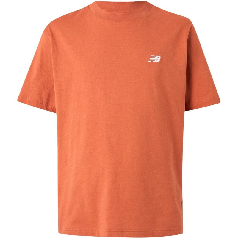 New Balance pánske tričko 67368428