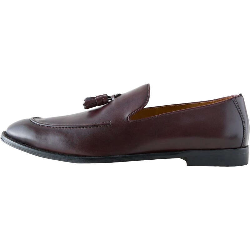 Next Papuče burgundská 67368727