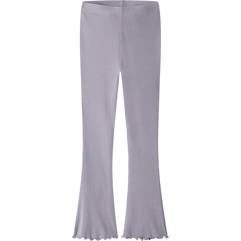 NAME IT Legíny NKFNakai fialová 67368814