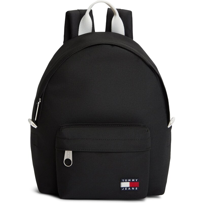 Tommy Jeans Batoh ESS čierna 67368901