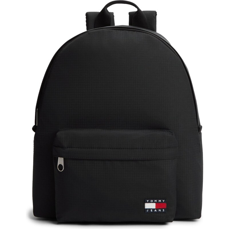 Tommy Jeans Batoh ESS čierna 67368915