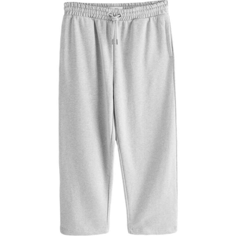 Next Nohavice svetlosivá 67368927