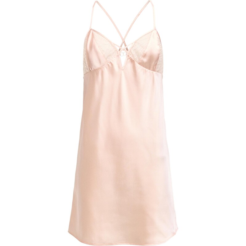 TRIUMPH Negližé A Weekend to Remember krémová 67368937