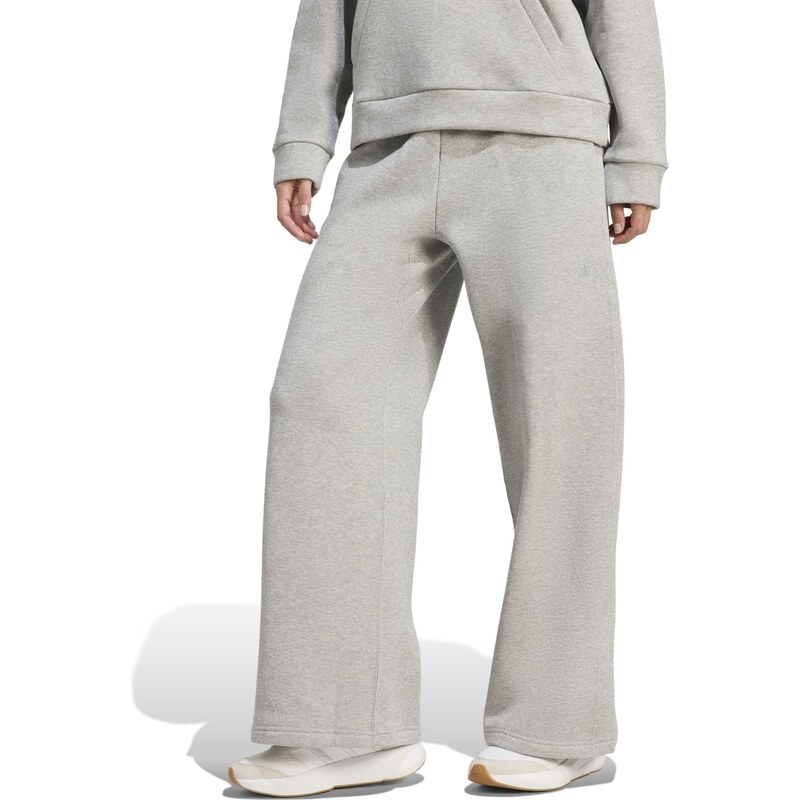 adidas Performance adidas W ALL SZN HL PANT GREY 67368293