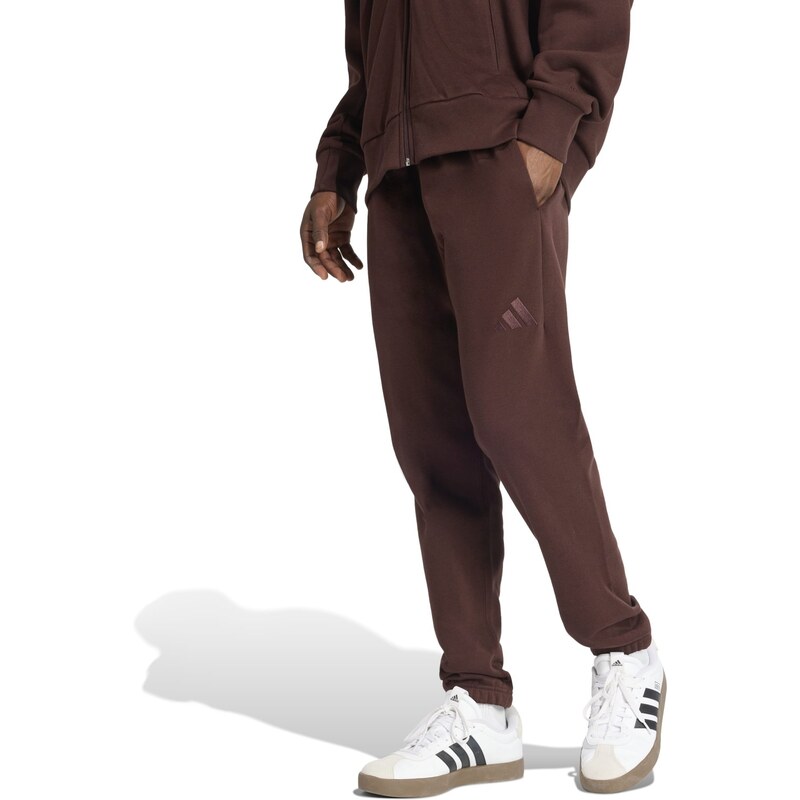 adidas Performance adidas M A SZN FL R PANT SHABRN 67368295