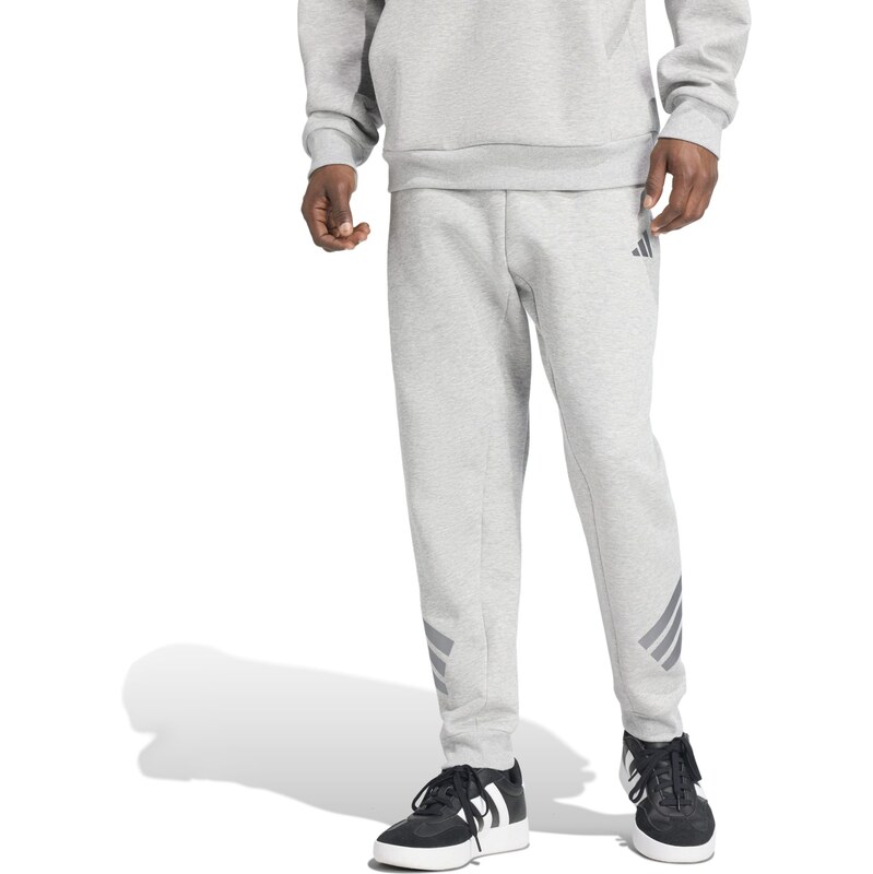 adidas Performance adidas M FI 3S PANT HLD GREY 67368297