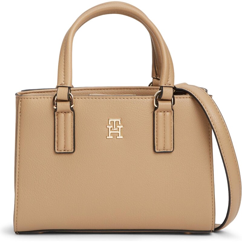 TOMMY HILFIGER Kabelka kaki 67369116