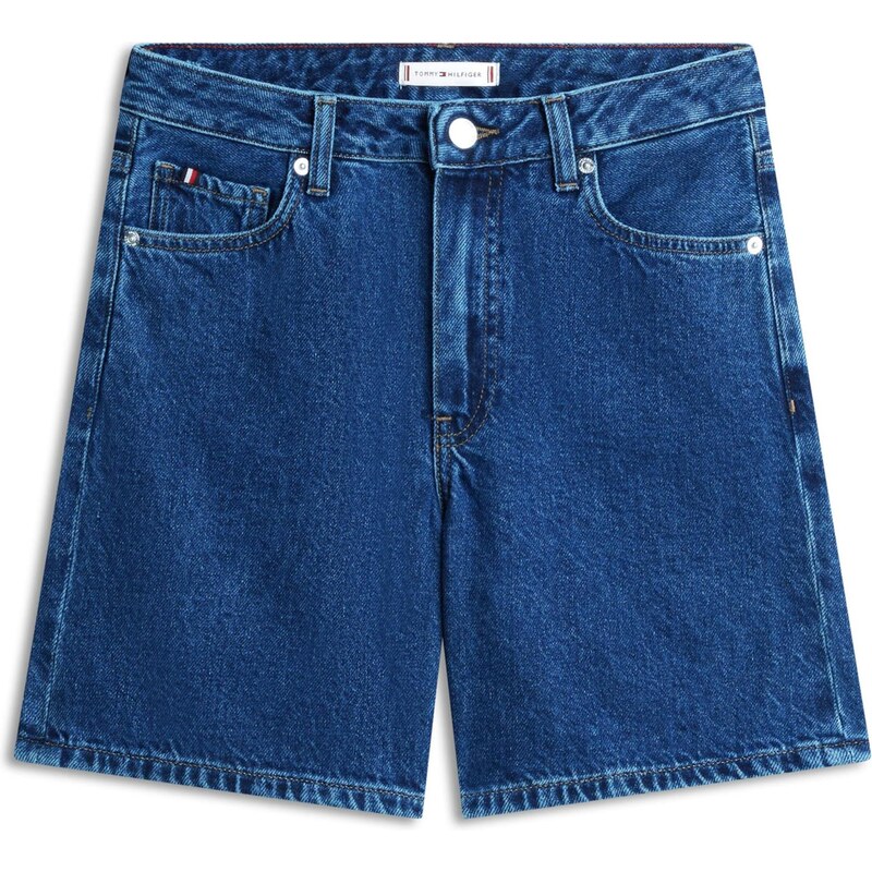 TOMMY HILFIGER Džínsy EMI modrá denim 67369171