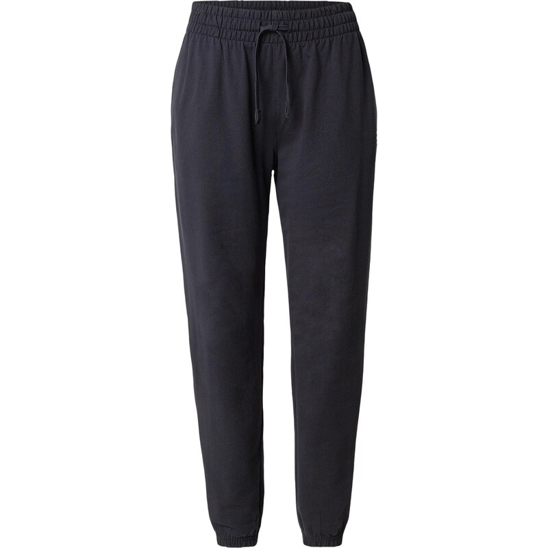 UNDER ARMOUR Športové nohavice čierna 67369272