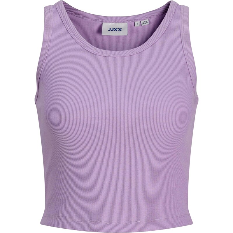 JJXX Top JXFallon orchideová 67369282
