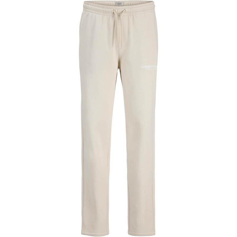 JJ Rebel Nohavice JREBKENNI krémová 67369326