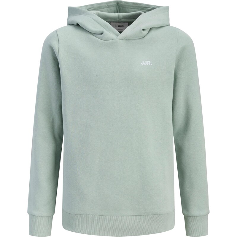 JJ Rebel Mikina JREBREBEL mätová 67369339