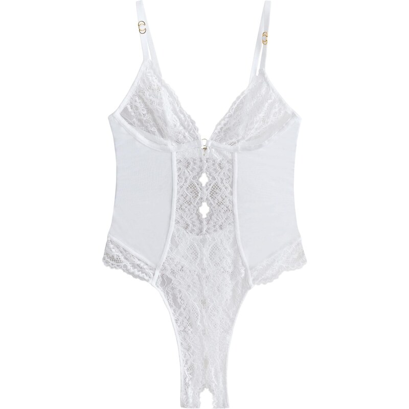 Next Body biela 67369410