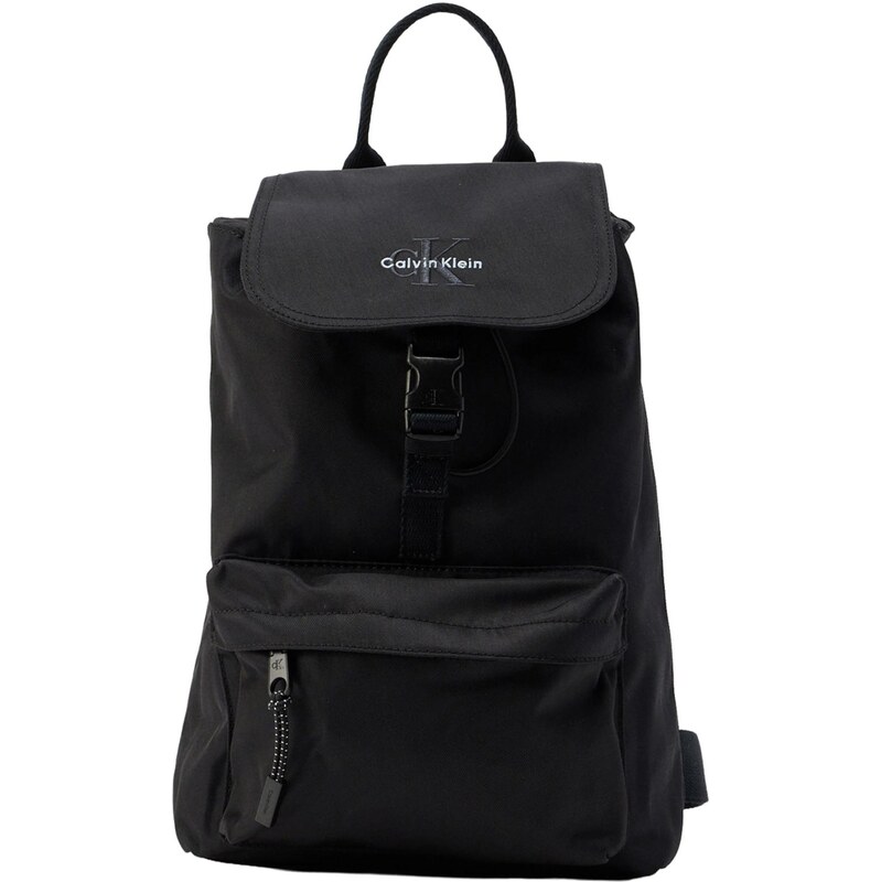Calvin Klein Jeans Batoh čierna 67369457