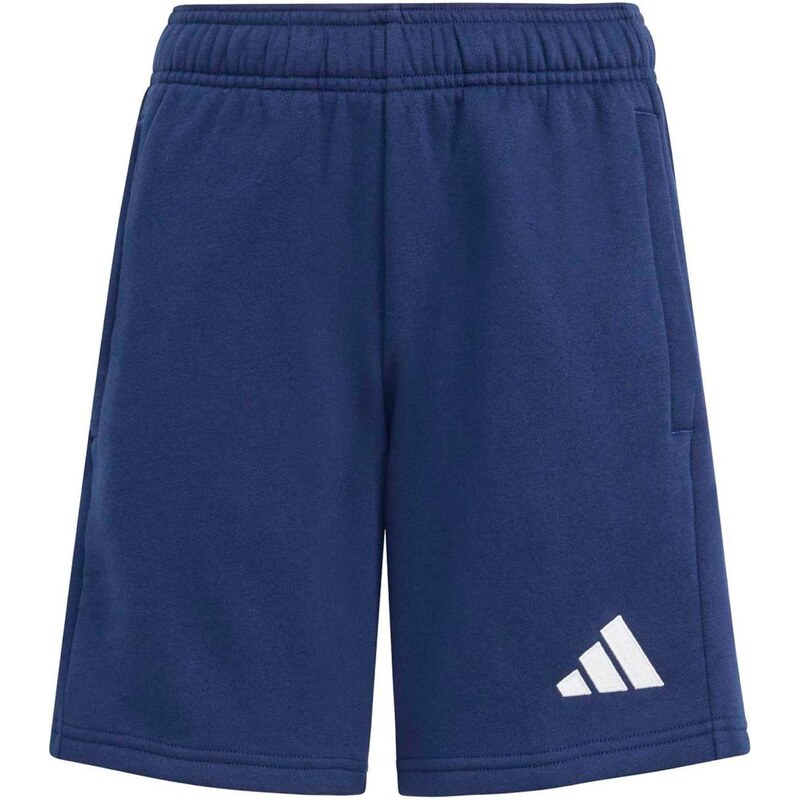 ADIDAS PERFORMANCE Športové nohavice ENT26 námornícka modrá / biela 67369511