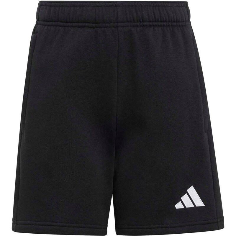 ADIDAS PERFORMANCE Športové nohavice ENT26 čierna / biela 67369499
