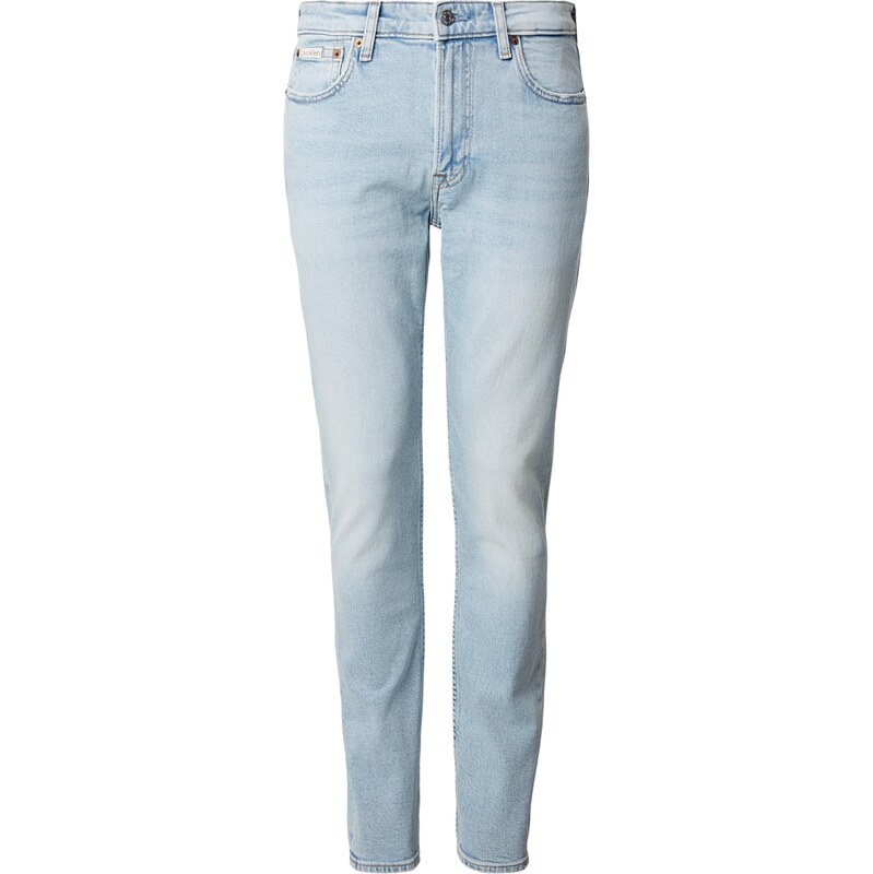 Calvin Klein Jeans Džínsy svetlomodrá 67369532