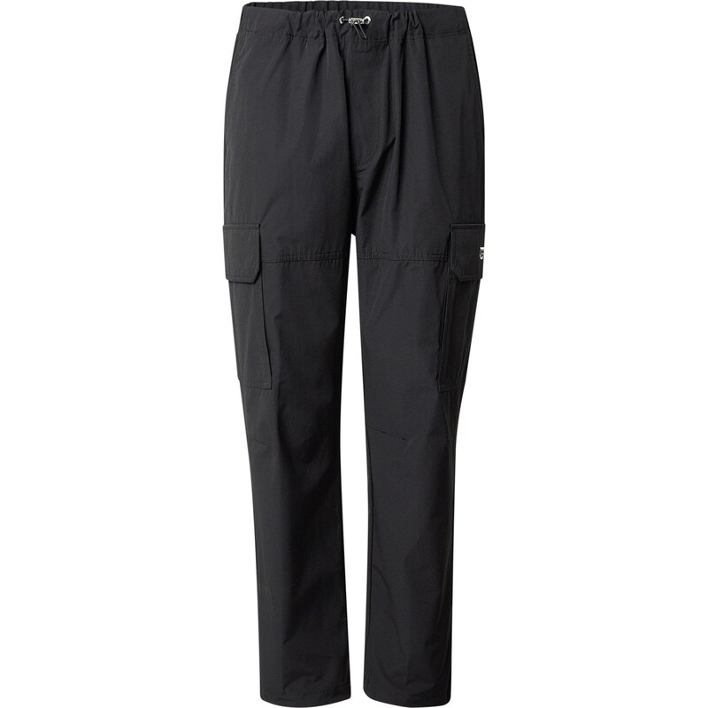 ANTONY MORATO Kapsáče čierna 67369609