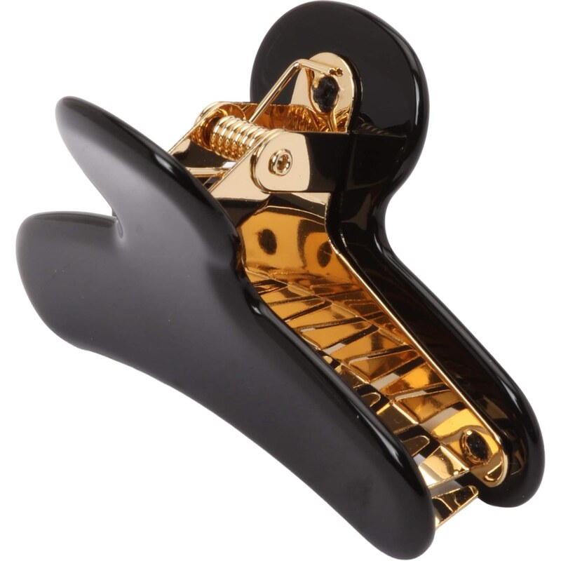 & Other Stories Bižutéria do vlasov zlatá / čierna 67369643