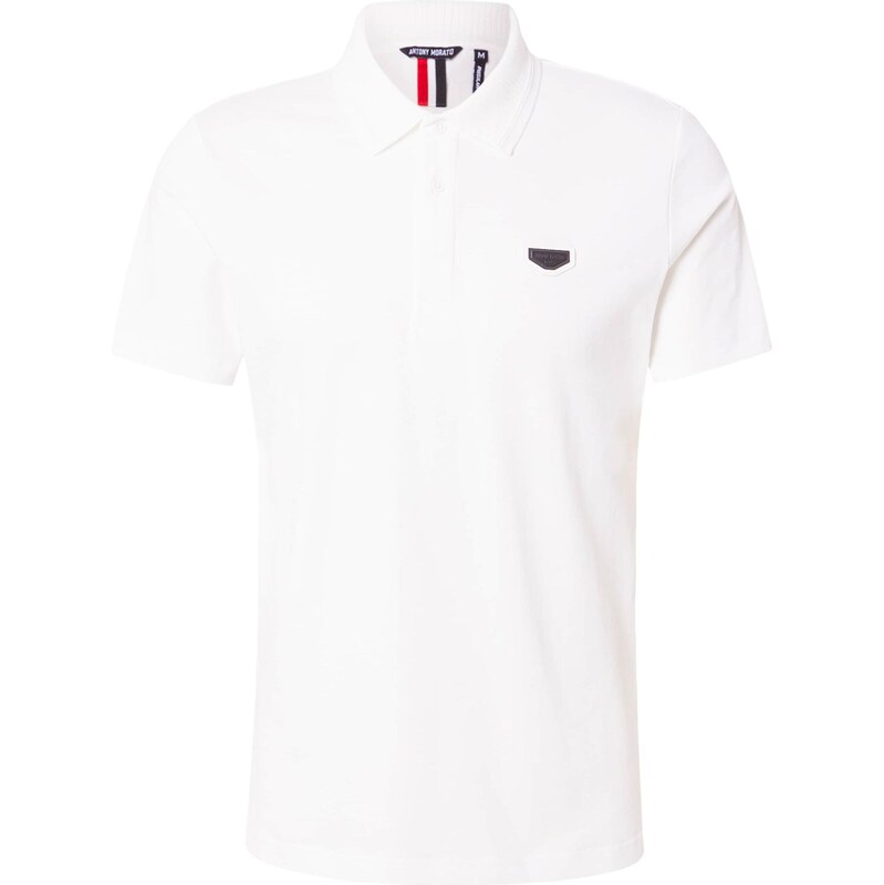 ANTONY MORATO Tričko krémová 67369657