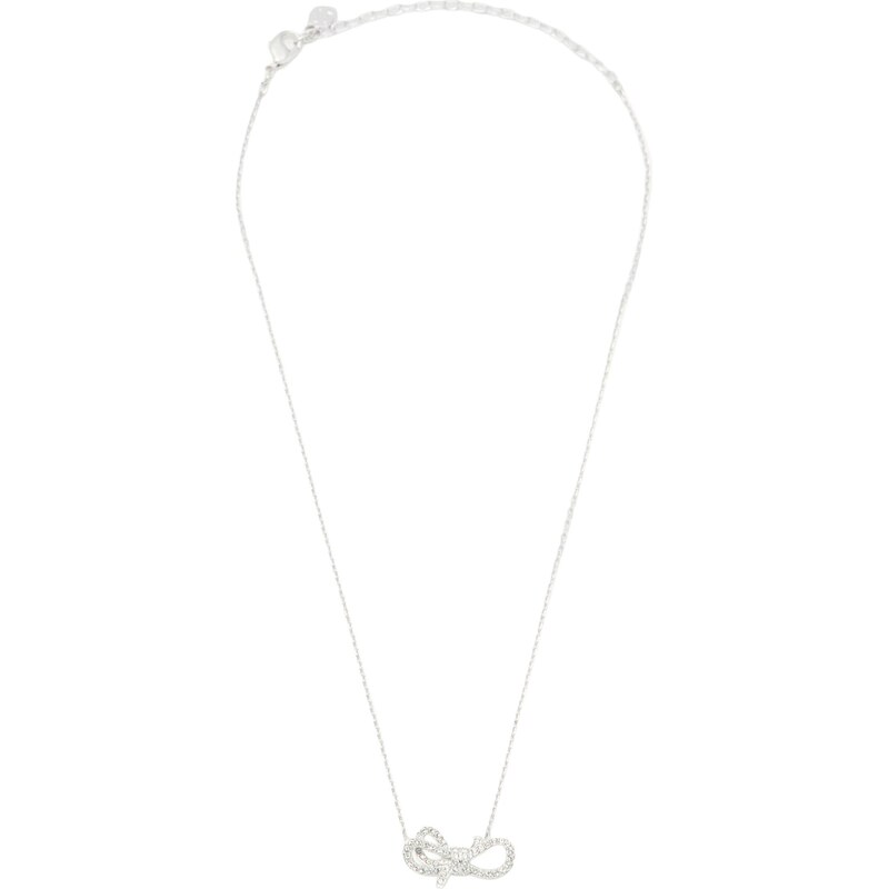 Swarovski Retiazka strieborná 67369670