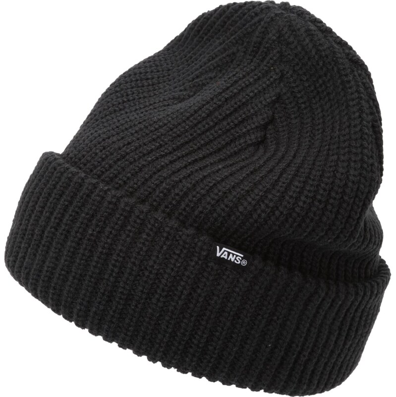 VANS Čiapky čierna 67369710