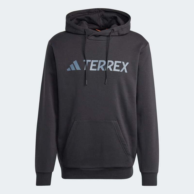 Adidas Mikina s kapucňou Terrex Multi Large Logo 52563199
