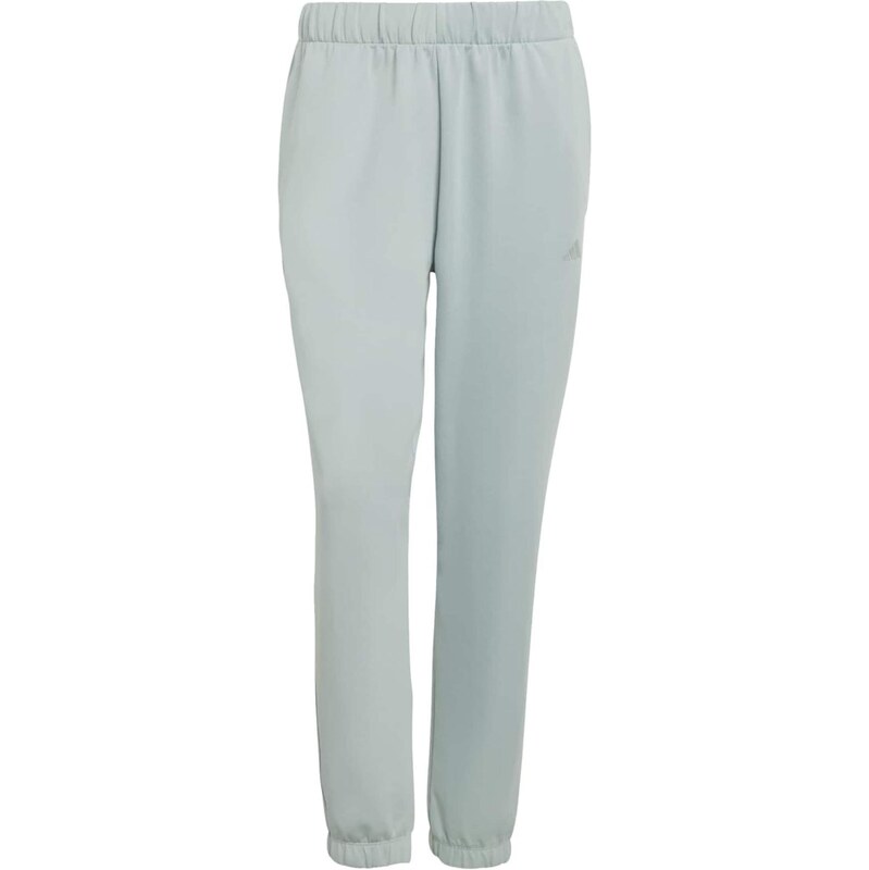 ADIDAS PERFORMANCE Športové nohavice Essentials mätová 67377109