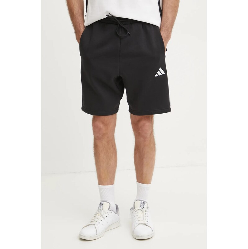 Šortky adidas Essentials 61552470