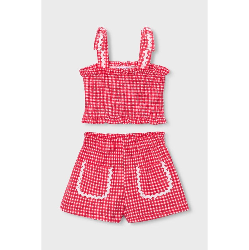 Detská súprava Mayoral 67373753